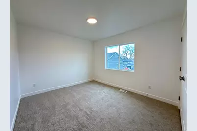 2775 S Patricia Dr W, Magna, UT 84044 - Photo 16