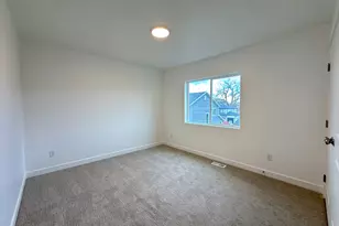 2775 S Patricia Dr W, Magna, UT 84044 - Photo 16