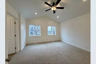 2775 S Patricia Dr W, Magna, UT 84044 - Photo 20