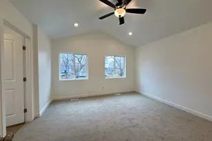 2775 S Patricia Dr W, Magna, UT 84044 - Photo 20