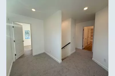 2775 S Patricia Dr W, Magna, UT 84044 - Photo 12