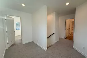 2775 S Patricia Dr W, Magna, UT 84044 - Photo 12