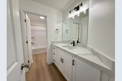 2775 S Patricia Dr W, Magna, UT 84044 - Photo 18