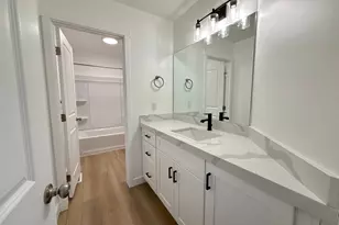 2775 S Patricia Dr W, Magna, UT 84044 - Photo 18