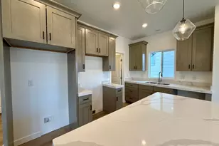 2775 S Patricia Dr W, Magna, UT 84044 - Photo 8