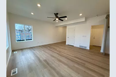 2775 S Patricia Dr W, Magna, UT 84044 - Photo 6