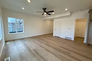 2775 S Patricia Dr W, Magna, UT 84044 - Photo 6