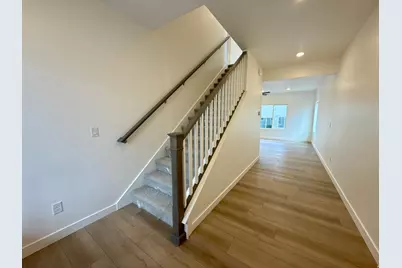 2775 S Patricia Dr W, Magna, UT 84044 - Photo 4