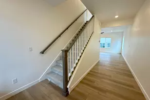 2775 S Patricia Dr W, Magna, UT 84044 - Photo 4