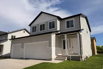 2775 S Patricia Dr W, Magna, UT 84044 - Photo 2