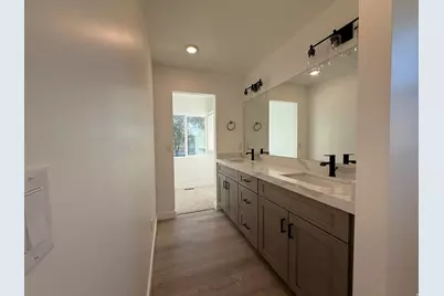 2775 S Patricia Dr W, Magna, UT 84044 - Photo 18