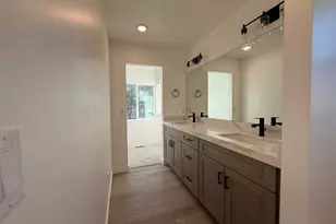 2775 S Patricia Dr W, Magna, UT 84044 - Photo 18