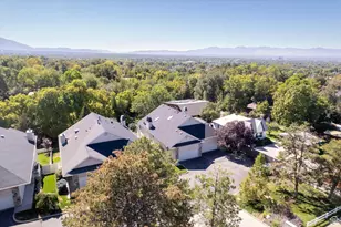 1818 E 3900 S, Holladay, UT 84124 - Photo 58