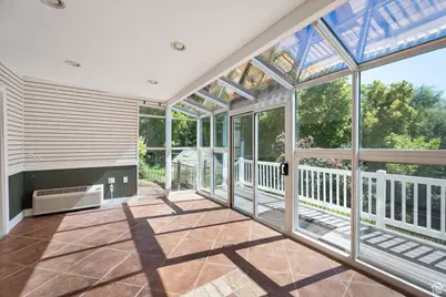 1818 E 3900 S, Holladay, UT 84124 - Photo 44