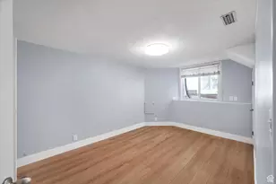 1818 E 3900 S, Holladay, UT 84124 - Photo 52