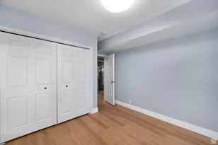 1818 E 3900 S, Holladay, UT 84124 - Photo 48