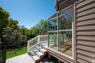 1818 E 3900 S, Holladay, UT 84124 - Photo 6