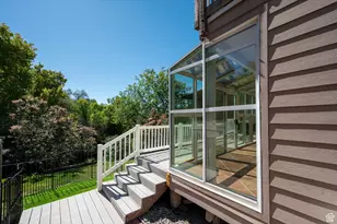 1818 E 3900 S, Holladay, UT 84124 - Photo 6