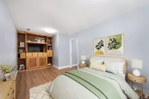 1818 E 3900 S, Holladay, UT 84124 - Photo 40