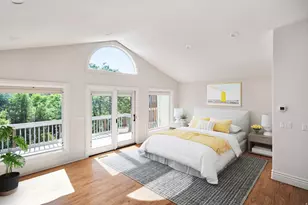 1818 E 3900 S, Holladay, UT 84124 - Photo 30