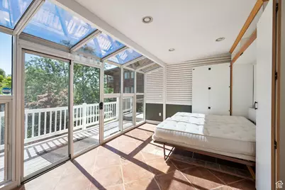 1818 E 3900 S, Holladay, UT 84124 - Photo 42