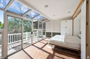 1818 E 3900 S, Holladay, UT 84124 - Photo 42