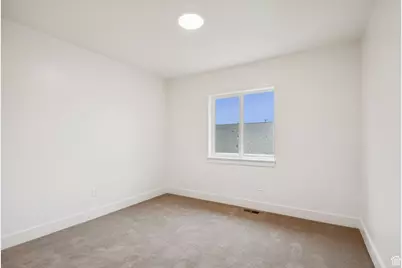 1615 N Angel St #F, Layton, UT 84041 - Photo 22