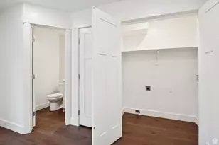 1615 N Angel St, Layton, UT 84041 - Photo 18