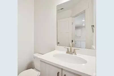 1615 N Angel St #F, Layton, UT 84041 - Photo 18