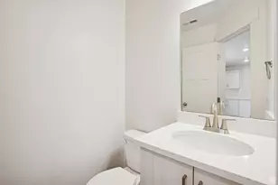 1615 N Angel St, Layton, UT 84041 - Photo 18