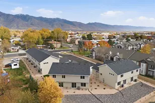 1615 N Angel St, Layton, UT 84041 - Photo 46