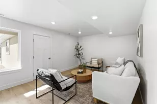 1615 N Angel St, Layton, UT 84041 - Photo 34