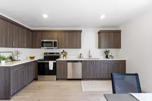 1615 N Angel St, Layton, UT 84041 - Photo 38