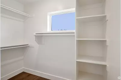 1615 N Angel St #F, Layton, UT 84041 - Photo 28