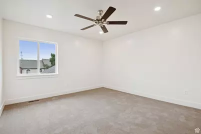 1615 N Angel St #F, Layton, UT 84041 - Photo 24