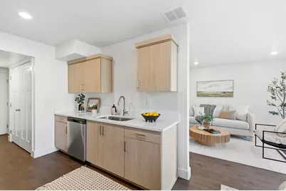 1615 N Angel St #F, Layton, UT 84041 - Photo 8