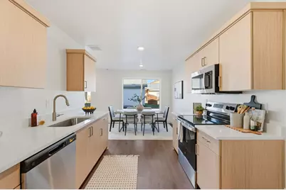 1615 N Angel St #F, Layton, UT 84041 - Photo 10