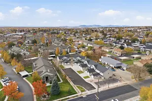 1615 N Angel St, Layton, UT 84041 - Photo 26