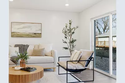 1615 N Angel St #F, Layton, UT 84041 - Photo 12