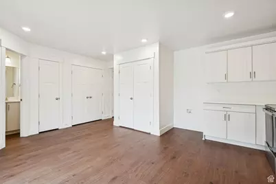 1615 N Angel St #I, Layton, UT 84041 - Photo 30