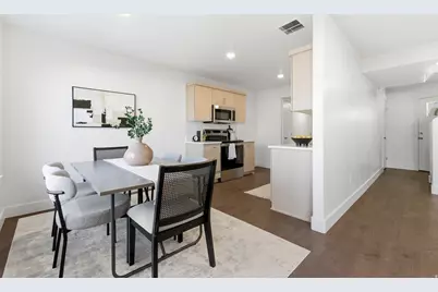 1615 N Angel St #I, Layton, UT 84041 - Photo 8