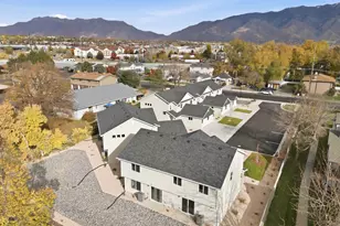 1615 N Angel St, Layton, UT 84041 - Photo 46