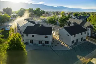 1615 N Angel St, Layton, UT 84041 - Photo 32