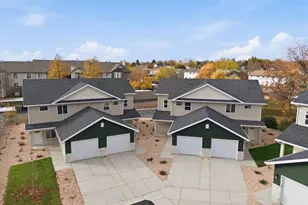 1615 N Angel St, Layton, UT 84041 - Photo 44