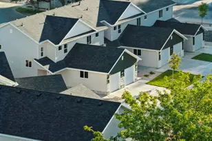 1615 N Angel St, Layton, UT 84041 - Photo 34