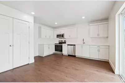 1615 N Angel St #I, Layton, UT 84041 - Photo 18