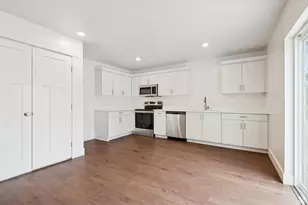 1615 N Angel St, Layton, UT 84041 - Photo 18