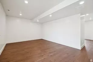 1615 N Angel St, Layton, UT 84041 - Photo 16