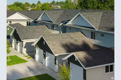 1615 N Angel St #I, Layton, UT 84041 - Photo 36
