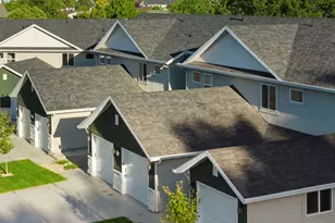 1615 N Angel St, Layton, UT 84041 - Photo 36